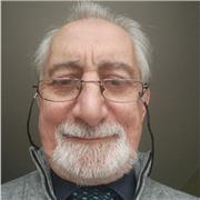 Diritto (costituzionale, civile e commerciale) ed economia politica a studenti delle scuole superiori